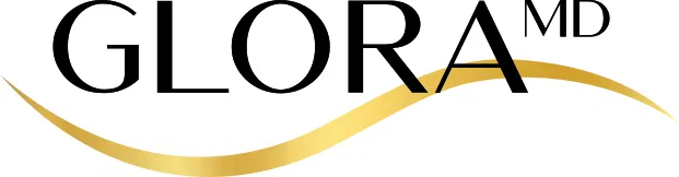 GloraMD Journal