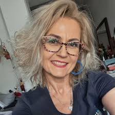 Susana W.