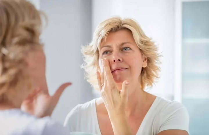 Profiter