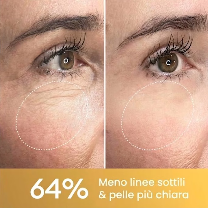 GloraMD Renewal - supporting image
