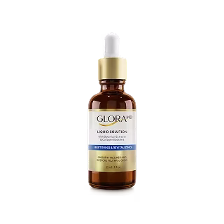 GloraMD Renewal
