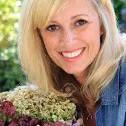 Karin B.