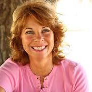 Linda P.